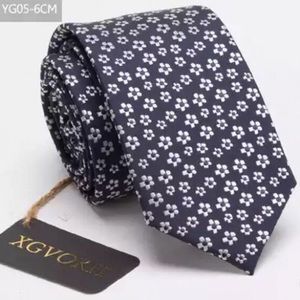 ❤️ Men’s Tie 1000002/55